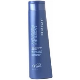 Joico Moisture Recovery Conditioner 1L